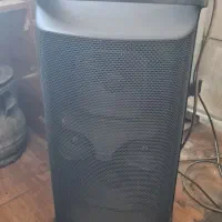 اسپیکر سونیxp500