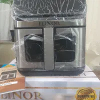 سرخکنلمسیالینور۲المنتگارانتینواک