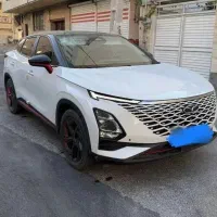 فونیکس اف ایکس fownix fx