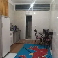 سوییت ویلایی۸۵متری با پارکینگ بلوار کاشانی،ک۲۰|اجارهٔ کوتاه‌مدت آپارتمان و سوئیت|گرگان, |دیوار