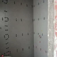 بازسازی و نوسازی ساختمان صفر تا صد|خدمات پیشه و مهارت|تهران, نیاوران|دیوار