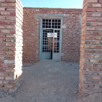 منزل فروشی دوکوچه بالاترازپرسی گاز