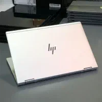 hp1040G6دانشجویی|رایانه همراه|تهران, میدان ولیعصر|دیوار