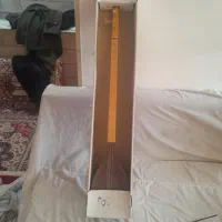 تعداد اسباب بازی نو موجوده|اسباببازی|بیرجند, |دیوار