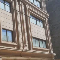 نماکارنماکاری وکاشی کاری