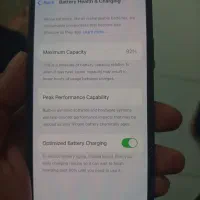 iphone 11 pro|موبایل|تهران, میدان ولیعصر|دیوار