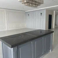 مدرس-قبل-فرهنگ-لوکس-ترین-کوچه-منطقه-زیرفی-کل-منطقه