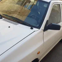 ۱۱۱Seمدل ۱۳۹۹