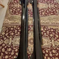 لوازم جانبی خودرو ۲۰۶|قطعات یدکی و لوازم جانبی|تهران, والفجر|دیوار