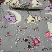 تشک نوزادی|اسباب و اثاث بچه|بروجرد, |دیوار