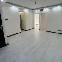 فروش آپارتمان ۶۰ متری ۱ خوابه|فروش آپارتمان|کهریزک, |دیوار