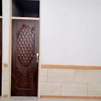 کد۵۷۱)طبقه دوم مارلیک کرج ملاردفوری فروشی|فروش آپارتمان|ملارد, |دیوار