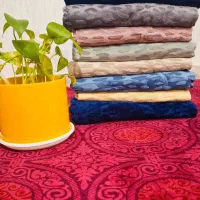 تخفیف تابستانه