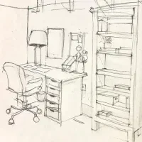 انجام کارهای گرافیکی