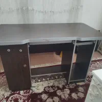 میز کامپیوتر فقط و فقط 400هزار