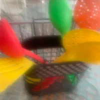 ابچکان رومیزی  استیل البرز|آب‌چکان و نظم‌دهنده ظروف|قزوین, |دیوار