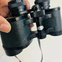 دوربین شکاری قاب کوتاه بی نظیر ۱۰ در ۳۰ کارتن ژاپن