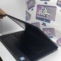 فروشگاه لپتاپ نو و استوک BEHNAM DIGITAL|رایانه همراه|ملایر, |دیوار