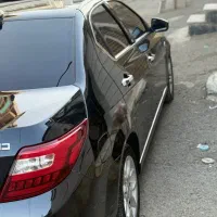 دنا توربو|خودرو سواری و وانت|سنندج, |دیوار