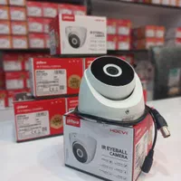 دوربین داهوا دید درشب|دوربین مداربسته|بندرعباس, |دیوار