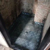 خرده کاری لوله کشی و ایزوگام