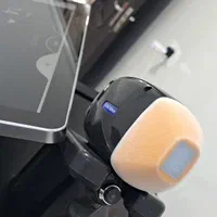 جشنواره پاییزی لیزر موهای زائد در یزدانشهر