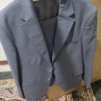 کت و شلوار مردانه|لباس|شیراز, شیشه‌گری|دیوار