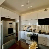 فروش آپارتمان پلاک اول دریا. (قواره اول)|فروش آپارتمان|فریدون‌کنار, |دیوار