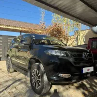 دایون y7 بهمن ۱۴۰۲