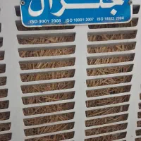 کولر آبی جنرل مدل ۳۵۰