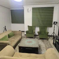 رهن آپارتمان احمدی روشن