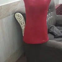 مانکن سالم سوزن خور