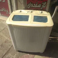 فروش ماشین لباسشویی