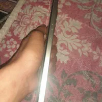 پوکو|موبایل|باوی, |دیوار