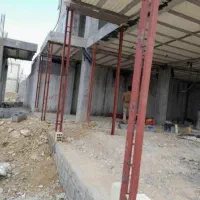 جوشکار برشیکار سیار شبانه روزی انصاف|خدمات پیشه و مهارت|زاهدان, |دیوار