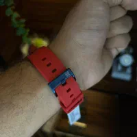 غول ضد آب موتور ژاپن|ساعت|دیلم, |دیوار