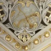 نقاشی|خدمات پیشه و مهارت|میاندوآب, |دیوار