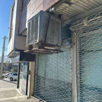 کولر ابی 8000