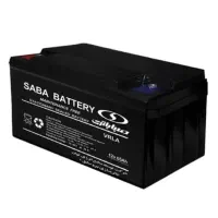 تخفیف ویژه باتری یو پی اس صبا|قطعات و لوازم جانبی رایانه|تهران, بهجت‌آباد|دیوار