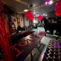 کارگر ساده،سالنکار،ظرفشور،ویتر،ویتر صندوقدار