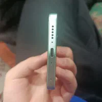 poco x7 pro|موبایل|تهران, زهتابی|دیوار