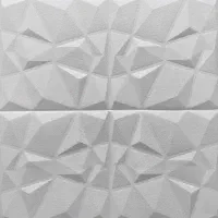 بهترین جایگزین نقاشی برای دیوار نم زده / فومی|مصالح و تجهیزات ساختمان|رشت, کوی حسینی|دیوار