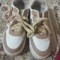 ۳تاکتونی سایز ۳۷|کیف، کفش، کمربند|کوهدشت, |دیوار