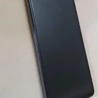 گوشی سامسونگ A32 سالم