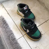 لباس دخترانه|کفش و لباس بچه|تهران, دکتر هوشیار|دیوار