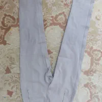 شلوار بچگانه