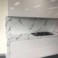 طراحی و اجرای دکوراسیون داخلی  ، بازسازی  ، ویلا|خدمات پیشه و مهارت|شیراز, احمدی جنوبی|دیوار