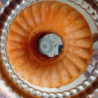 سفارش انواع کیک خانگی تازه