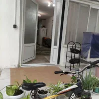 اجاره سوییت|اجارهٔ آپارتمان|بندر انزلی, استادیوم|دیوار