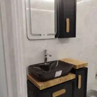 نصب شیرالات ساختمانی و رادیات